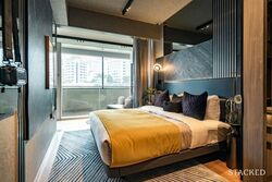 Canninghill Piers (D6), Apartment #557711461
